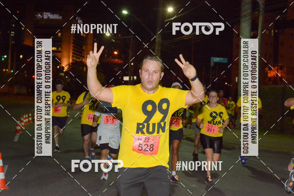 Achetez vos photos de l'vnement99RUN sur Fotop