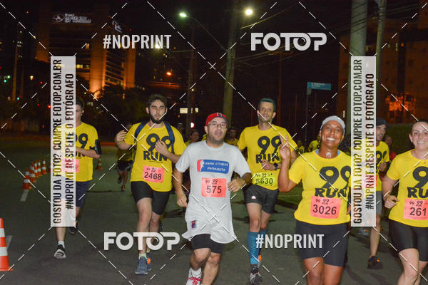 Acquista le foto dell'evento99RUN in Fotop