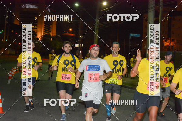 Acquista le foto dell'evento99RUN in Fotop