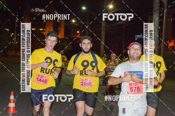 Acquista le foto dell'evento99RUN in Fotop