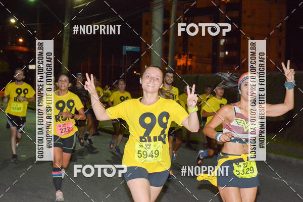 Acquista le foto dell'evento99RUN in Fotop