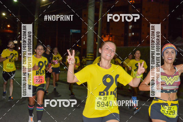 Acquista le foto dell'evento99RUN in Fotop