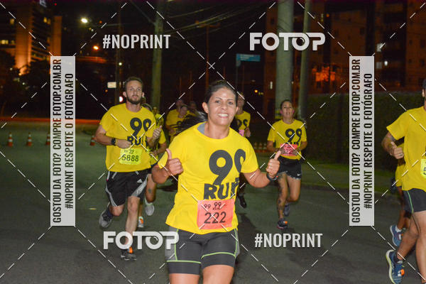 Acquista le foto dell'evento99RUN in Fotop