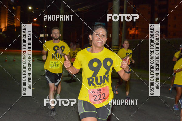 Acquista le foto dell'evento99RUN in Fotop