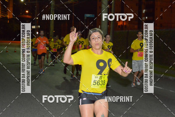 Acquista le foto dell'evento99RUN in Fotop