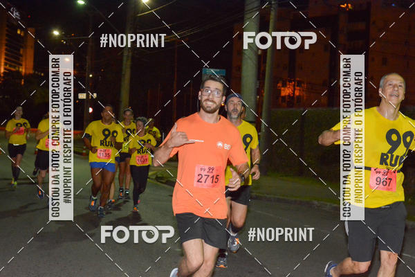 Acquista le foto dell'evento99RUN in Fotop