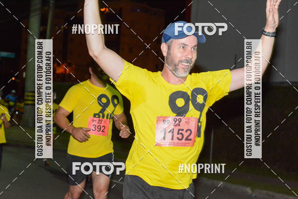 Acquista le foto dell'evento99RUN in Fotop