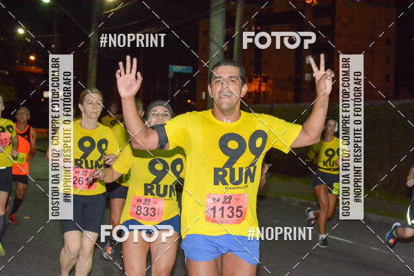 Acquista le foto dell'evento99RUN in Fotop