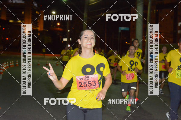 Acquista le foto dell'evento99RUN in Fotop