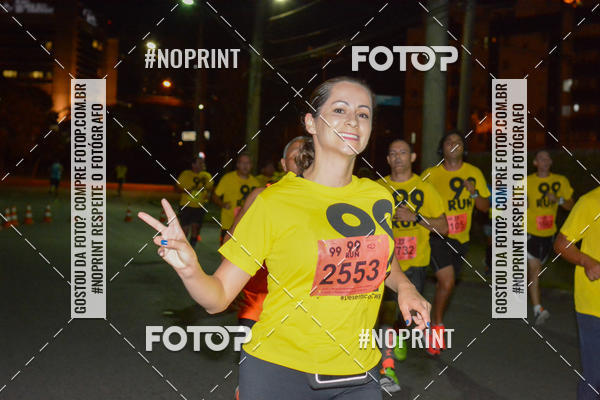 Acquista le foto dell'evento99RUN in Fotop