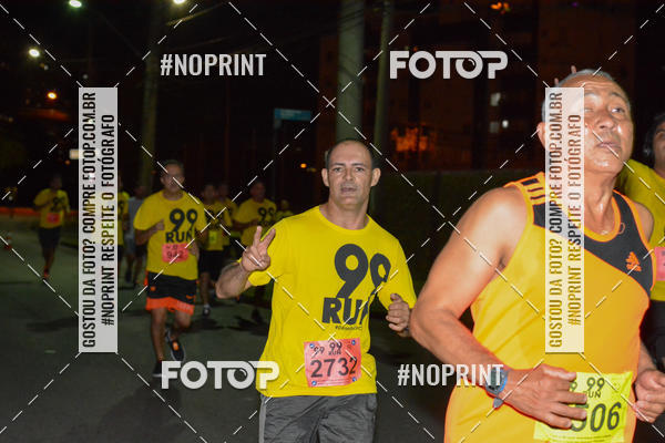 Acquista le foto dell'evento99RUN in Fotop