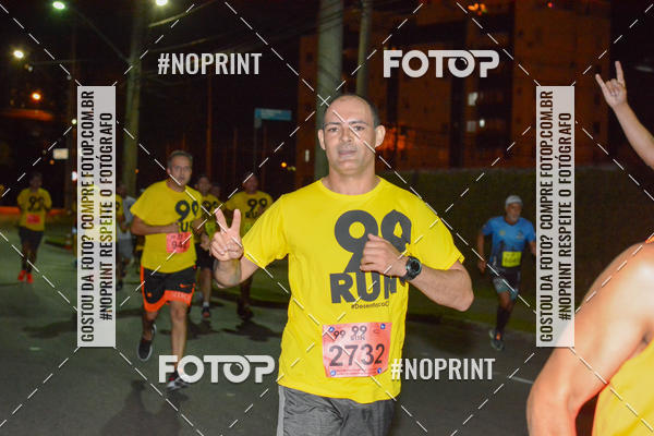Acquista le foto dell'evento99RUN in Fotop