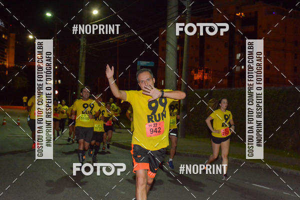 Acquista le foto dell'evento99RUN in Fotop