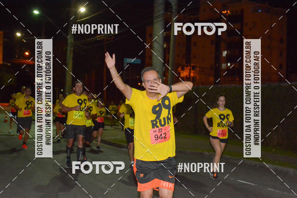 Acquista le foto dell'evento99RUN in Fotop