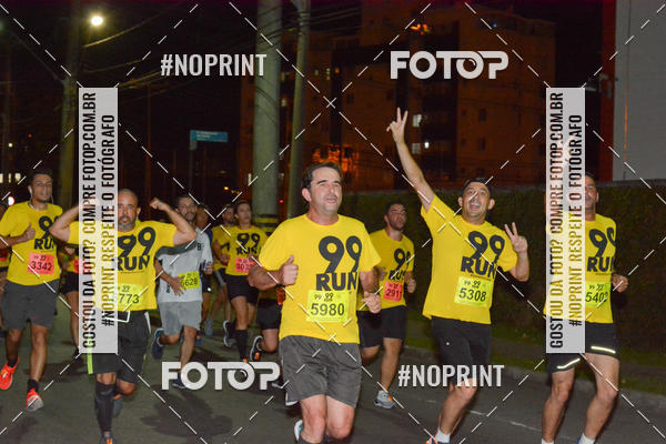 Acquista le foto dell'evento99RUN in Fotop
