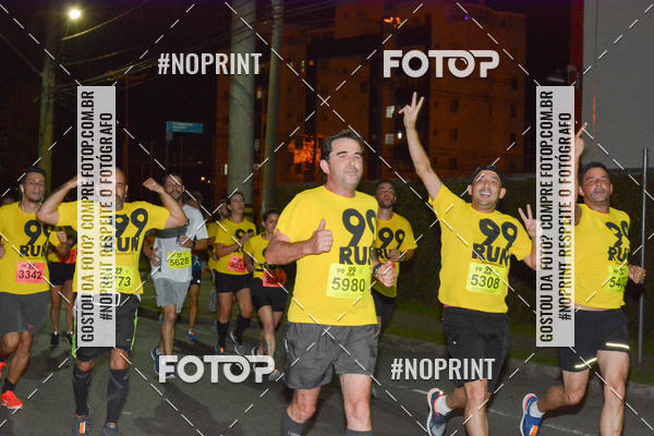Acquista le foto dell'evento99RUN in Fotop