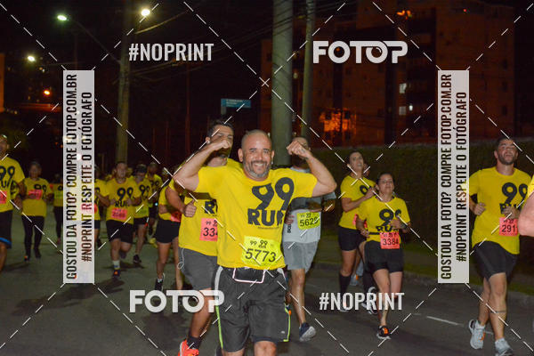 Acquista le foto dell'evento99RUN in Fotop