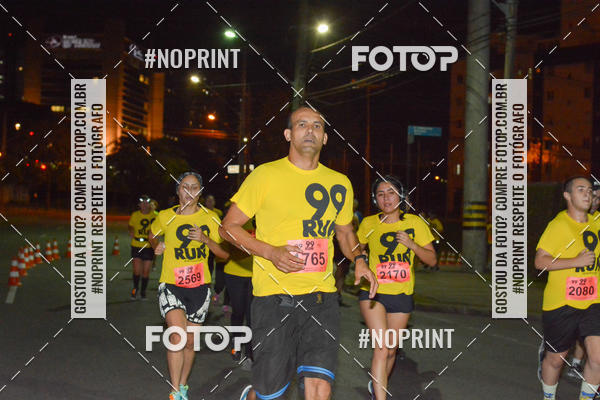 Acquista le foto dell'evento99RUN in Fotop