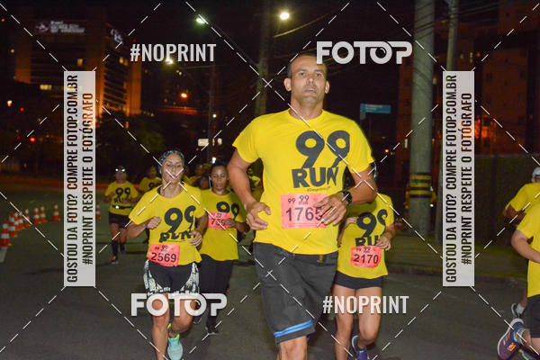 Acquista le foto dell'evento99RUN in Fotop