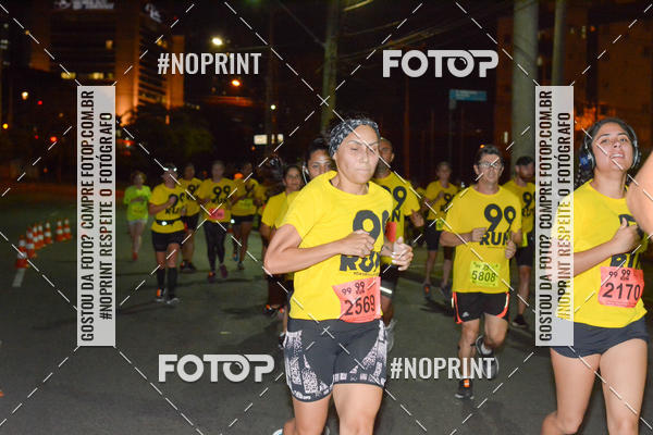Acquista le foto dell'evento99RUN in Fotop