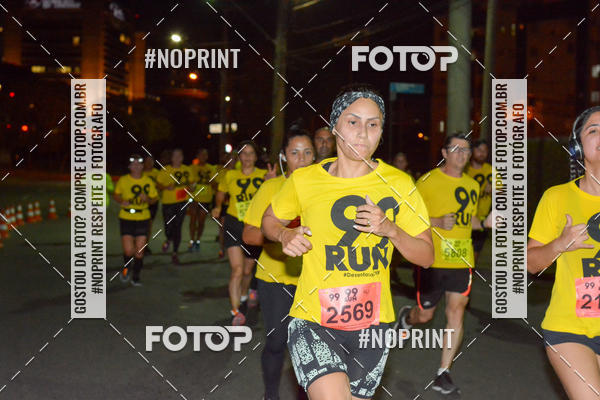 Acquista le foto dell'evento99RUN in Fotop