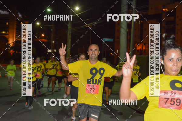 Achetez vos photos de l'vnement99RUN sur Fotop