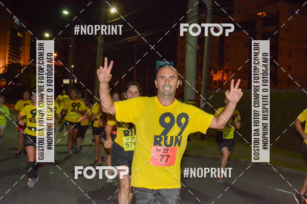 Acquista le foto dell'evento99RUN in Fotop
