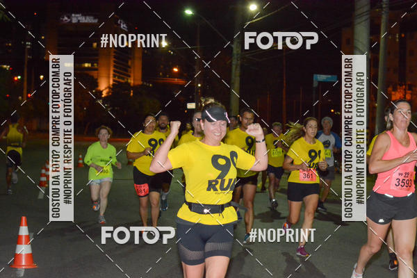 Acquista le foto dell'evento99RUN in Fotop