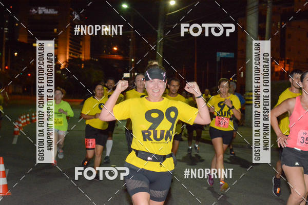 Acquista le foto dell'evento99RUN in Fotop