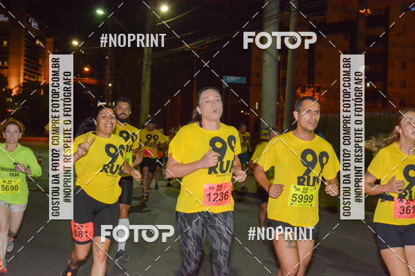 Acquista le foto dell'evento99RUN in Fotop