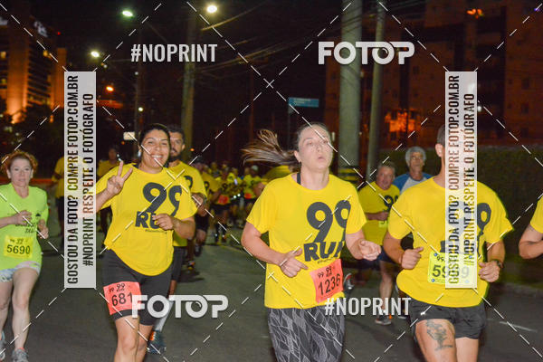 Achetez vos photos de l'vnement99RUN sur Fotop