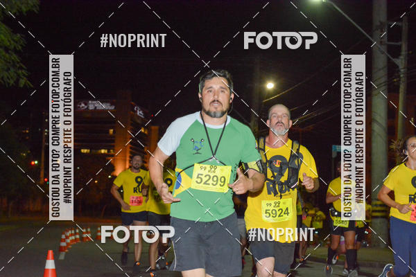 Achetez vos photos de l'vnement99RUN sur Fotop