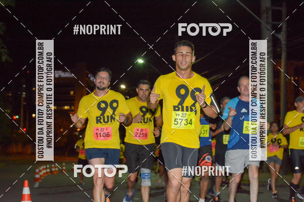 Achetez vos photos de l'vnement99RUN sur Fotop