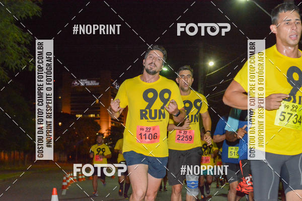 Achetez vos photos de l'vnement99RUN sur Fotop