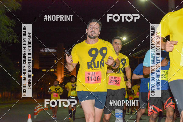 Achetez vos photos de l'vnement99RUN sur Fotop