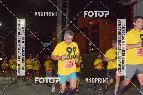 Achetez vos photos de l'vnement99RUN sur Fotop