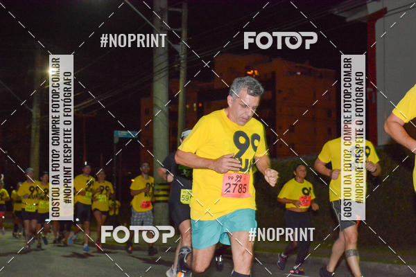 Achetez vos photos de l'vnement99RUN sur Fotop