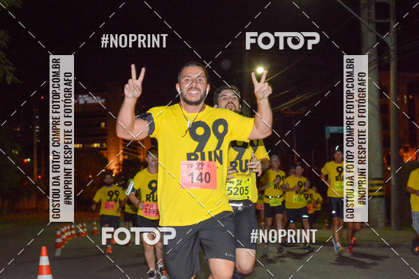 Achetez vos photos de l'vnement99RUN sur Fotop