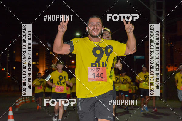 Achetez vos photos de l'vnement99RUN sur Fotop