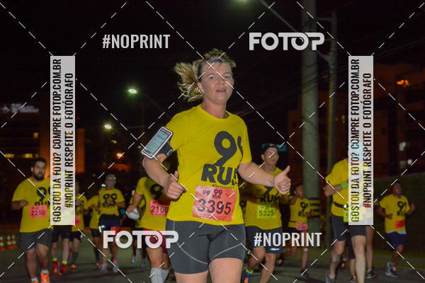 Achetez vos photos de l'vnement99RUN sur Fotop