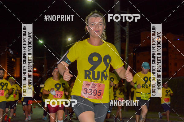 Achetez vos photos de l'vnement99RUN sur Fotop
