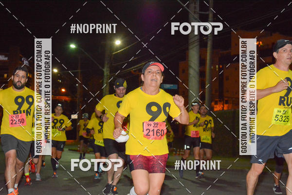 Achetez vos photos de l'vnement99RUN sur Fotop