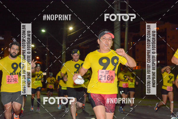 Achetez vos photos de l'vnement99RUN sur Fotop