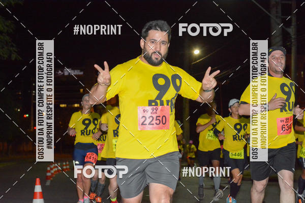 Achetez vos photos de l'vnement99RUN sur Fotop