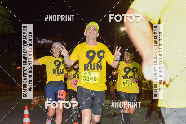 Achetez vos photos de l'vnement99RUN sur Fotop