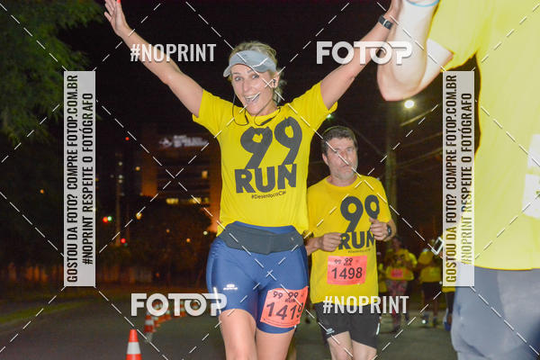 Achetez vos photos de l'vnement99RUN sur Fotop