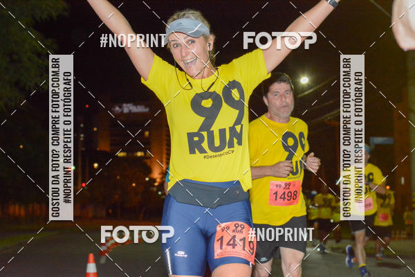 Achetez vos photos de l'vnement99RUN sur Fotop