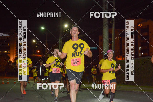 Achetez vos photos de l'vnement99RUN sur Fotop