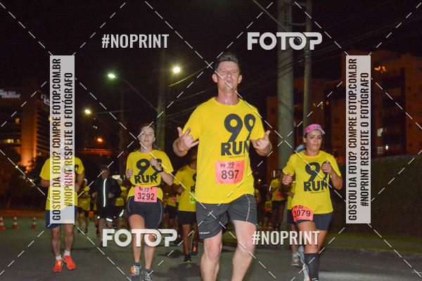 Achetez vos photos de l'vnement99RUN sur Fotop