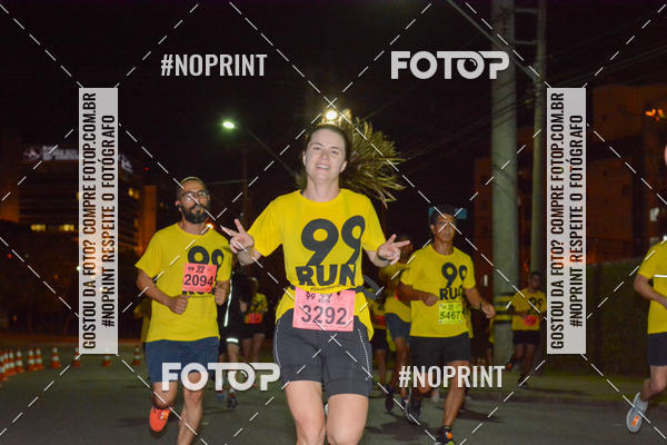 Achetez vos photos de l'vnement99RUN sur Fotop